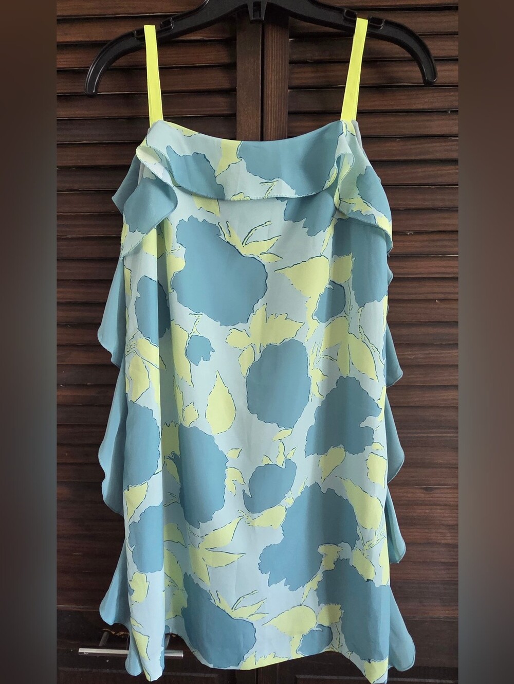 Nine West Mini Dress